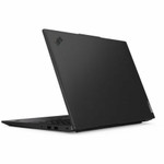 Lenovo ThinkPad L16 Gen 1 21L3001SUS 16" Notebook - WUXGA - Intel Core Ultra 5 135U - 16 GB - 256 GB SSD - English Keyboard - Black