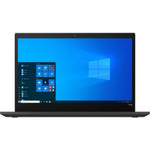 Lenovo ThinkPad T14s Gen 2 20WM005EUS 14" Notebook - Full HD - Intel Core i5 11th Gen i5-1135G7 - 8 GB - 256 GB SSD - English (US) Keyboard - Storm Gray