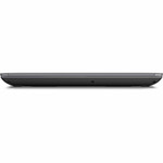 Lenovo ThinkPad P16 Gen 2 21FA0055US 16" Mobile Workstation - WQXGA - Intel Core i7 14th Gen i7-14700HX - 32 GB - 1 TB SSD - English Keyboard - Villi Black, Storm Gray