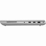HP A44N1UT#ABA ZBook Fury G11 16" Mobile Workstation - WUXGA - Intel Core i7 14th Gen i7-14700HX - 32 GB - 1 TB SSD