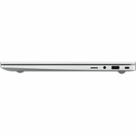 Samsung Galaxy Book4 NP754XGK-KS2US 15.6" Notebook - Full HD - Intel Core 5 120U - 16 GB - 512 GB SSD - Silver