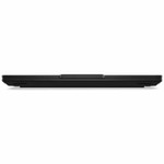 Lenovo ThinkPad P16s Gen 3 21KS001HUS 16" Mobile Workstation - WUXGA - Intel Core Ultra 7 155H - 16 GB - 512 GB SSD - English Keyboard - Black