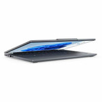 Lenovo ThinkPad T14s Gen 5 21LS004EUS 14" Notebook - WUXGA - Intel Core Ultra 5 125U - 16 GB - 256 GB SSD - English Keyboard - Gray