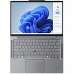 Lenovo ThinkPad T14s Gen 5 21LS004EUS 14" Notebook - WUXGA - Intel Core Ultra 5 125U - 16 GB - 256 GB SSD - English Keyboard - Gray