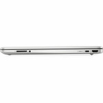 HP 15-d5000 15-dy5058cl 15.6" Notebook - Full HD - Intel Core i5 12th Gen i5-1235U - 12 GB - 512 GB SSD - Natural Silver