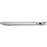 HP EliteBook 1040 G10 14" Notebook - WUXGA - Intel Core i7 13th Gen i7-1370P - Intel Evo Platform - 32 GB - 512 GB SSD