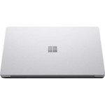 Microsoft Surface Laptop 5 13.5" Touchscreen Notebook - Intel Core i7 12th Gen i7-1265U - 16 GB - 256 GB SSD - English Keyboard - Platinum