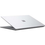 Microsoft Surface Laptop 5 13.5" Touchscreen Notebook - Intel Core i7 12th Gen i7-1265U - 16 GB - 256 GB SSD - English Keyboard - Platinum