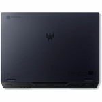 Acer Predator Helios Neo 18 PHN18-71 PHN18-71-77JT 18" Gaming Notebook - WQXGA - Intel Core i7 14th Gen i7-14700HX - 16 GB - 1 TB SSD - English Keyboard - Black