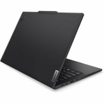 Lenovo ThinkPad T14s Gen 6 21N10000US 14" Notebook - WUXGA - Qualcomm Snapdragon X Elite X1E-78-100 - 32 GB - 1 TB SSD - English Keyboard - Black