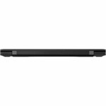 Lenovo ThinkPad T14s Gen 6 21N10000US 14" Notebook - WUXGA - Qualcomm Snapdragon X Elite X1E-78-100 - 32 GB - 1 TB SSD - English Keyboard - Black