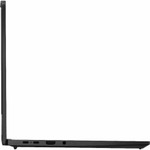 Lenovo ThinkPad T14s Gen 6 21N10000US 14" Notebook - WUXGA - Qualcomm Snapdragon X Elite X1E-78-100 - 32 GB - 1 TB SSD - English Keyboard - Black