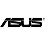 Asus ROG Strix G17 G713 G713PU-RS94 17.3" Gaming Notebook - Full HD - AMD Ryzen 9 7940HX - 16 GB - 1 TB SSD - Eclipse Gray