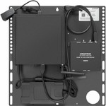 Crestron Flex UC-B31-T Video Conference Equipment