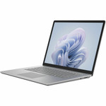 Microsoft Surface Laptop 6 15" Touchscreen Notebook - Intel Core Ultra 7 165H - 16 GB - 512 GB SSD - English Keyboard - Platinum