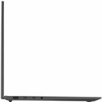 LG gram 15Z90R-N.APC4U1 15.6" Notebook - Full HD - Intel Core i5 13th Gen i5-1340P - Intel Evo Platform - 16 GB - 256 GB SSD - Charcoal Gray