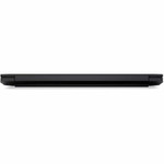 Lenovo ThinkPad P16s Gen 3 21KS0026US 16" Mobile Workstation - WUXGA - Intel Core Ultra 7 165H - 32 GB - 1 TB SSD - English Keyboard - Black