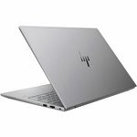 HP ZBook Power G11 A 16" Mobile Workstation - WUXGA - AMD Ryzen 9 8945HS - 16 GB - 512 GB SSD - English Keyboard