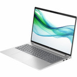 HP ProBook 465 G11 16" Notebook - WUXGA - AMD Ryzen 5 7535U - 16 GB - 256 GB SSD - English Keyboard