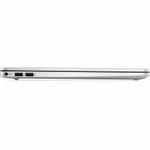 HP 15s-fq2000 15-dy2751cl 15.6" Touchscreen Notebook - Full HD - Intel Core i5 11th Gen i5-1135G7 - 8 GB - 512 GB SSD - Natural Silver