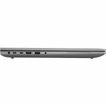 HP ZBook Power G11 A 16" Mobile Workstation - WQXGA - AMD Ryzen 7 8845HS - 32 GB - 1 TB SSD