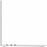 LG gram 16Z90RS-K.AAW7U1 16" Notebook - 3K - 3200 x 2000 - Intel Core i7 13th Gen i7-1360P - Intel Evo Platform - 16 GB Total RAM - 1 TB SSD