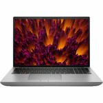 HP ZBook Fury G10 16" Mobile Workstation - Intel Core i7 13th Gen i7-13850HX - 64 GB - 512 GB SSD