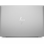 HP ZBook Firefly G11 A 14" Mobile Workstation - WUXGA - AMD Ryzen 7 8840HS - 32 GB - 512 GB SSD