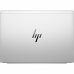 HP EliteBook 640 G11 14" Notebook - WUXGA - Intel Core Ultra 7 165U - 32 GB - 512 GB SSD - English Keyboard - Pike Silver