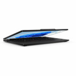 Lenovo ThinkPad T14s Gen 5 21LS004BUS 14" Touchscreen Notebook - WUXGA - Intel Core Ultra 7 155U - 16 GB - 1 TB SSD - English Keyboard - Black