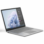 Microsoft Surface Laptop 6 13.5" Touchscreen Notebook - Intel Core Ultra 7 165H - 64 GB - 1 TB SSD - Platinum
