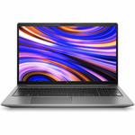 HP ZBook Power G10 A 15.6" Mobile Workstation - Full HD - AMD Ryzen 7 PRO 7840HS - 32 GB - 1 TB SSD