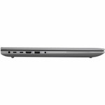 HP ZBook Power G11 16" Touchscreen Mobile Workstation - WUXGA - Intel Core Ultra 7 155H - 16 GB - 512 GB SSD