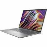 HP ZBook Power G11 A 16" Mobile Workstation - WUXGA - AMD Ryzen 9 8945HS - 32 GB - 1 TB SSD - English Keyboard
