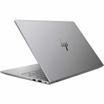 HP ZBook Power G11 A 16" Mobile Workstation - WUXGA - AMD Ryzen 9 8945HS - 32 GB - 1 TB SSD - English Keyboard