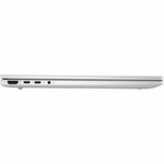 HP EliteBook 1040 G11 14" Touchscreen Notebook - WUXGA - Intel Core Ultra 5 135H - 16 GB - 512 GB SSD - English Keyboard