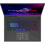 Asus ROG Strix G16 G614 G614JVR-ES94 16" Gaming Notebook - WQXGA - Intel Core i9 14th Gen i9-14900HX - 16 GB - 1 TB SSD