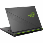 Asus ROG Strix G16 G614 G614JVR-ES94 16" Gaming Notebook - WQXGA - Intel Core i9 14th Gen i9-14900HX - 16 GB - 1 TB SSD