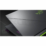 Asus ROG Strix G16 G614 G614JVR-ES94 16" Gaming Notebook - WQXGA - Intel Core i9 14th Gen i9-14900HX - 16 GB - 1 TB SSD