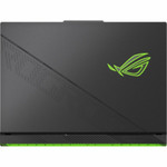 Asus ROG Strix G16 G614 G614JVR-ES94 16" Gaming Notebook - WQXGA - Intel Core i9 14th Gen i9-14900HX - 16 GB - 1 TB SSD