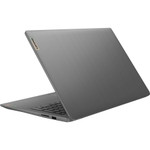 Lenovo IdeaPad 3 15IAU7 82RK00BDUS 15.6" Notebook - Full HD - Intel Core i3 12th Gen i3-1215U - 8 GB - 512 GB SSD