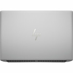 HP ZBook Fury G11 16" Mobile Workstation - WUXGA - Intel Core i9 13th Gen i9-13950HX - 64 GB - 2 TB SSD