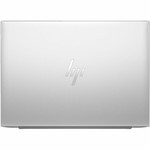HP A6SZ5UT#ABA EliteBook 840 G11 14" Notebook - WUXGA - Intel Core Ultra 7 165U - 16 GB - 512 GB SSD - English Keyboard