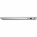 HP Pavilion 15-eg3000 15-eg3010ca 15.6" Touchscreen Notebook - Full HD - Intel Core i5 13th Gen i5-1335U - 16 GB - 1 TB SSD - Natural Silver