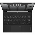 TUF Gaming A15 FA507 FA507NV-EH74 15.6" Gaming Notebook - Full HD - AMD Ryzen 7 7735HS - 16 GB - 1 TB SSD - Mecha Gray