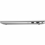 HP ProBook 445 G11 14" Notebook - WUXGA - AMD Ryzen 5 7535U - 8 GB - 256 GB SSD - English Keyboard - Pike Silver Aluminum