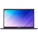 Asus VivoBook Go 15 L510 L510KA-PS04-W 15.6" Notebook - Full HD - Intel Celeron N4500 - 4 GB - 128 GB Flash Memory - Dreamy White