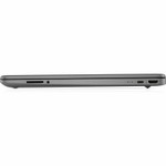 HP 15-f2000 15-dy2218ca 15.6" Notebook - Full HD - Intel Core i3 11th Gen i3-1125G4 - 8 GB - 256 GB SSD - Chalkboard Gray