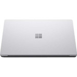 Microsoft RBD-00002 Surface Laptop 5 13.5" Touchscreen Notebook - Intel Core i7 12th Gen i7-1265U - Intel Evo Platform - 16 GB - 256 GB SSD - English Keyboard - Platinum