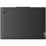 Lenovo ThinkPad P14s Gen 5 21ME001AUS 14" Mobile Workstation - WUXGA - AMD Ryzen 7 PRO 8840HS - 16 GB - 512 GB SSD - English Keyboard - Black